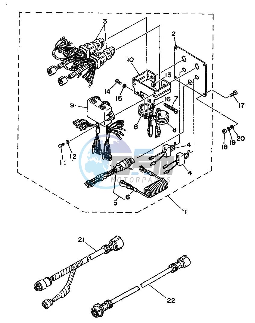 OPTIONAL-PARTS-2