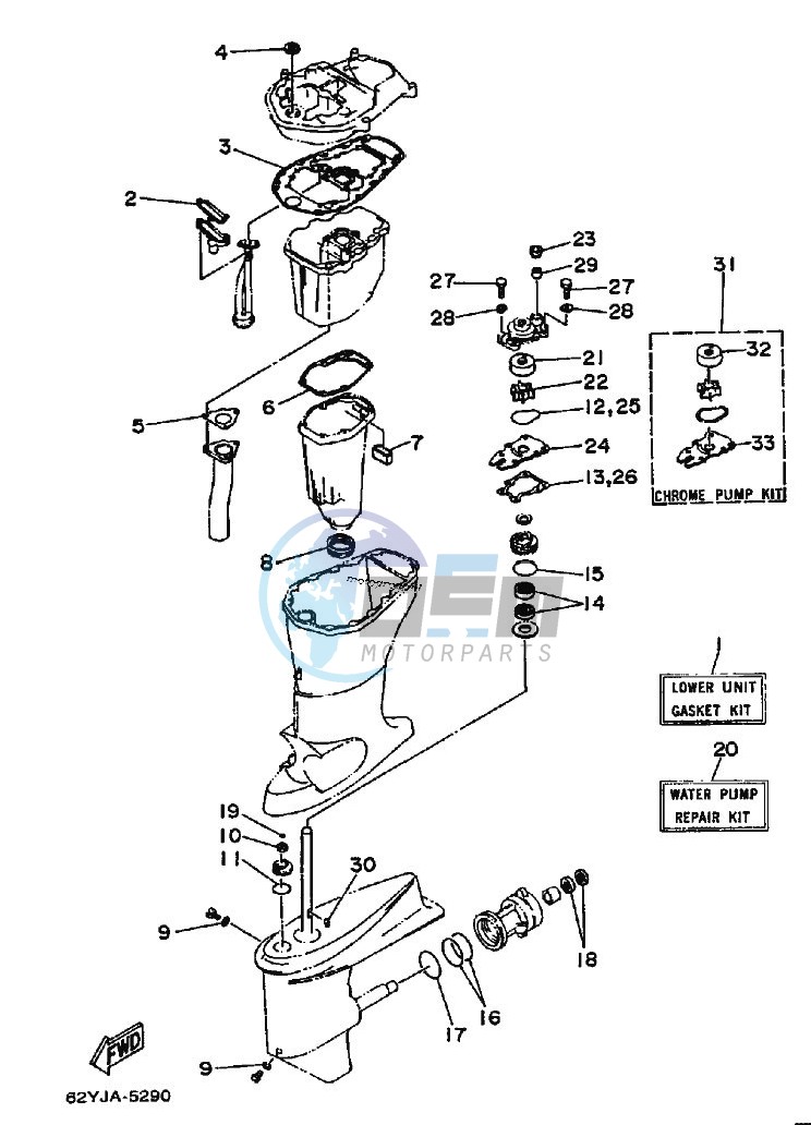 REPAIR-KIT-3