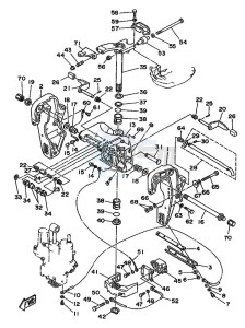 50D drawing OPTIONAL-PARTS-3