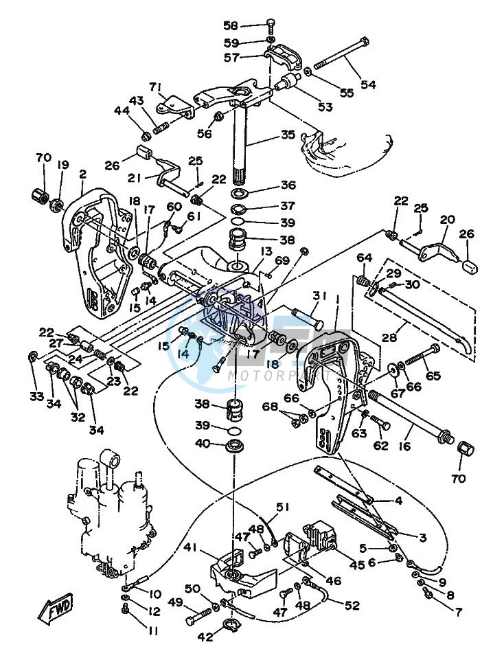 OPTIONAL-PARTS-3