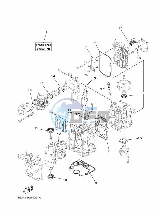 REPAIR-KIT-1