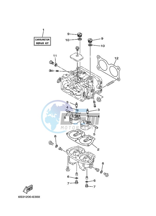 REPAIR-KIT-2