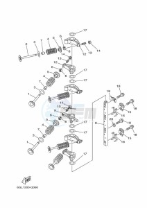 F40JMHD drawing VALVE