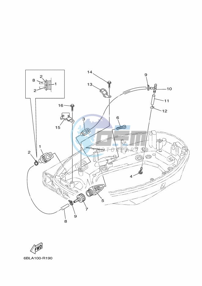 BOTTOM-COWLING-2