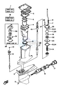 L200ETD drawing REPAIR-KIT-2