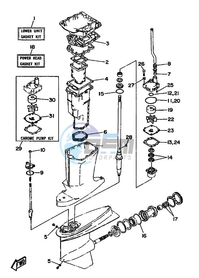 REPAIR-KIT-2