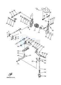 75A drawing THROTTLE-CONTROL