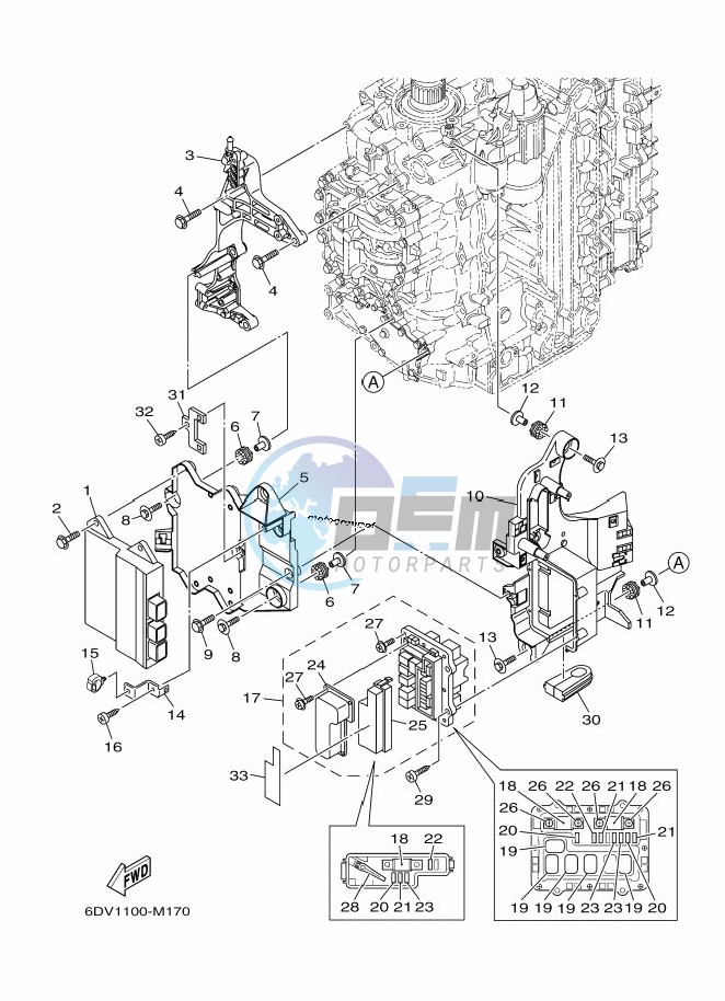 ELECTRICAL-1