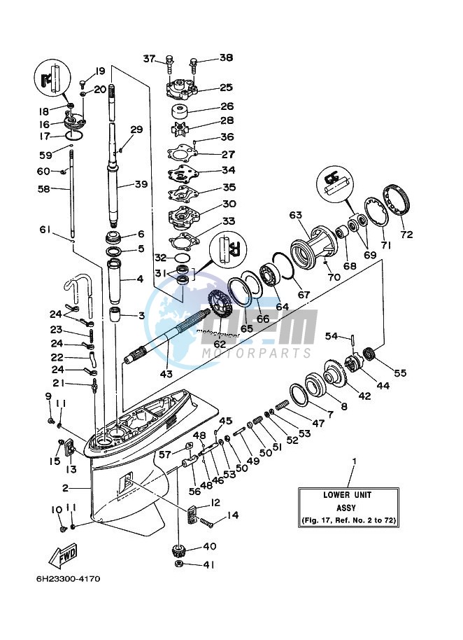 LOWER-CASING-x-DRIVE-1