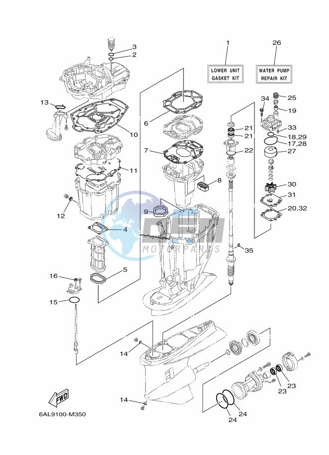 REPAIR-KIT-2