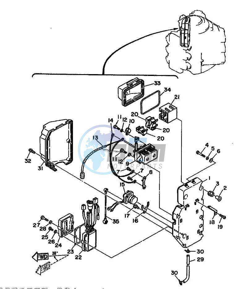 ELECTRICAL-3