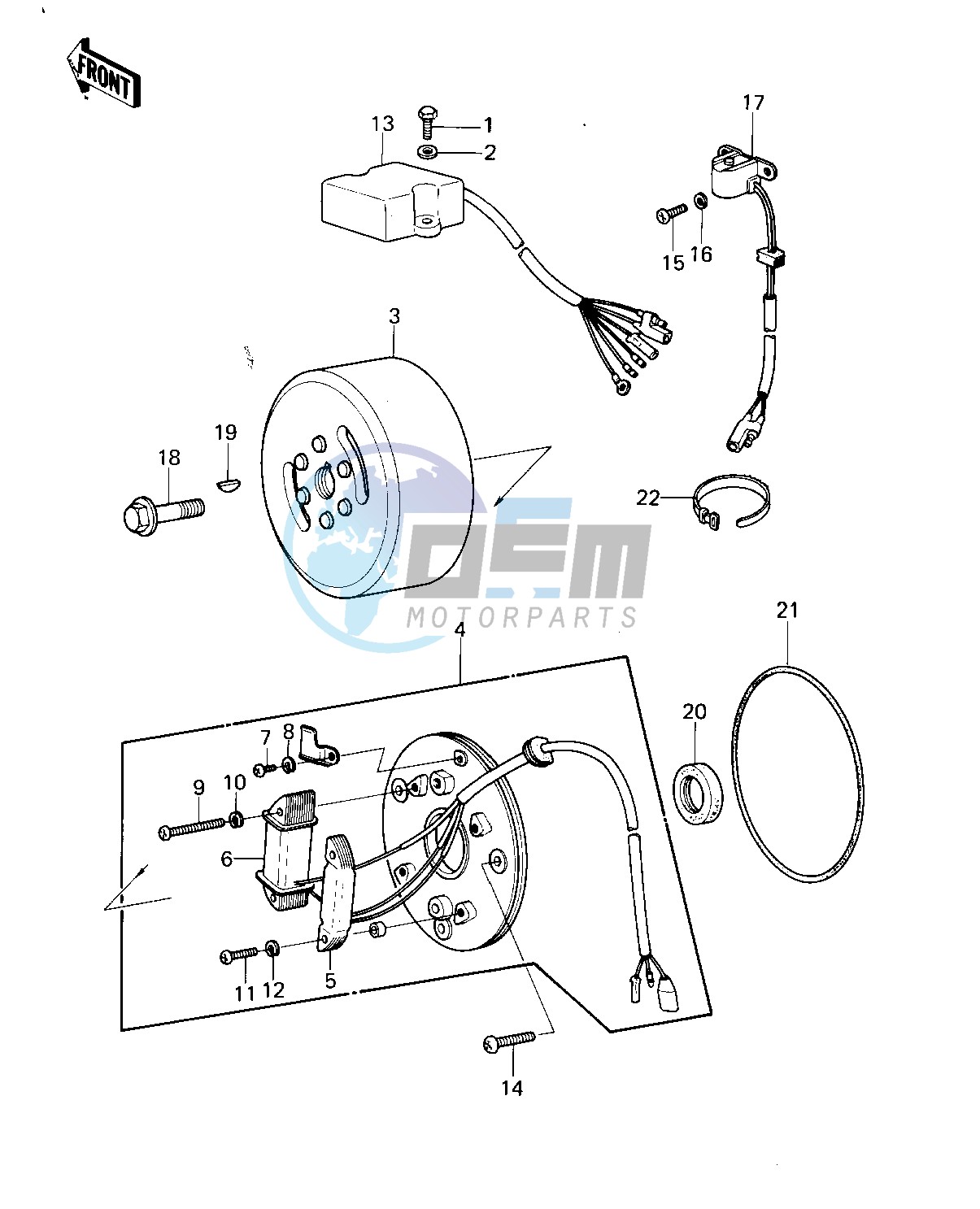 IGNITION_GENERATOR