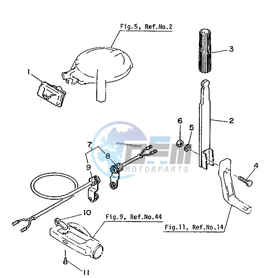 OPTIONAL-PARTS-1