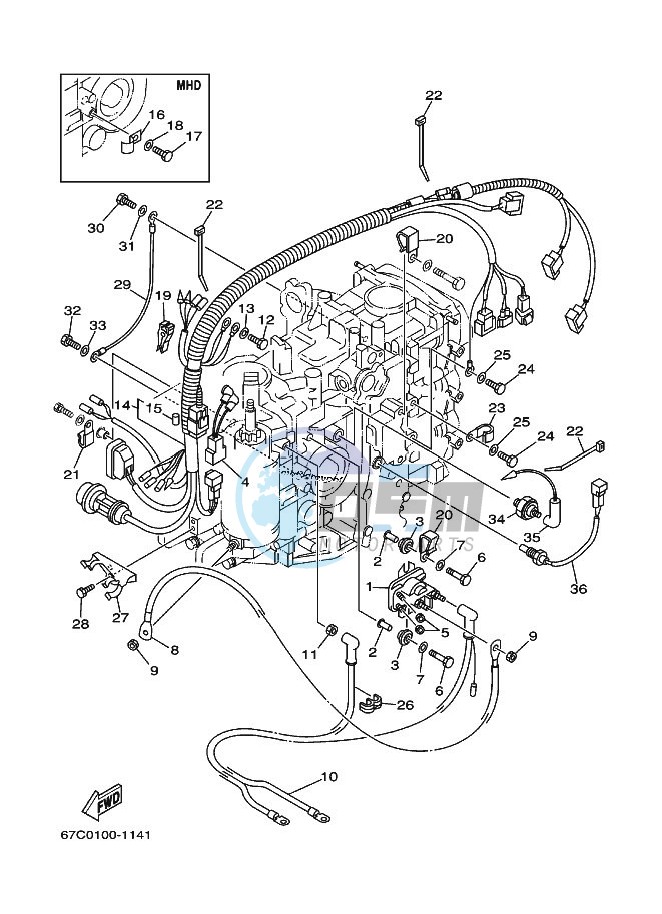 ELECTRICAL-2