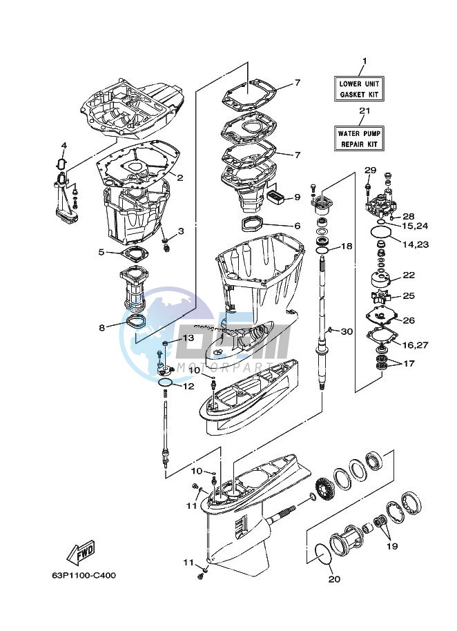 REPAIR-KIT-2