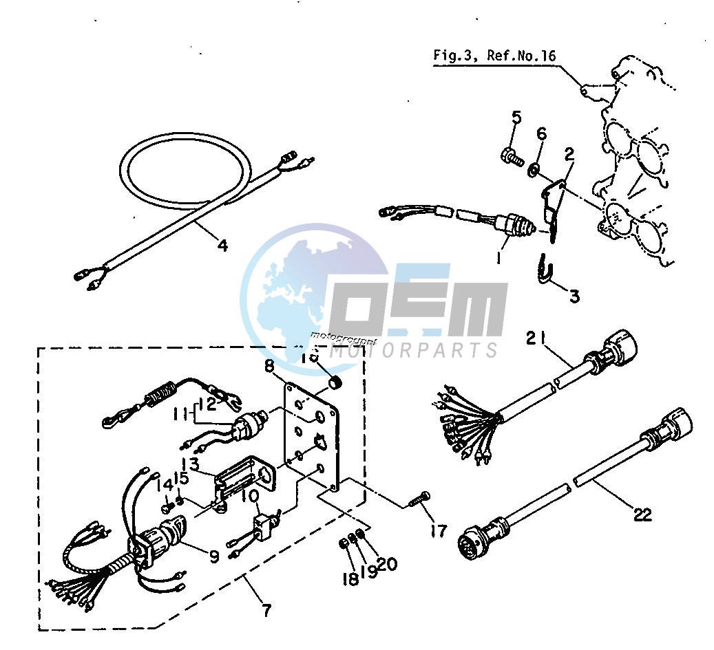 OPTIONAL-PARTS-1