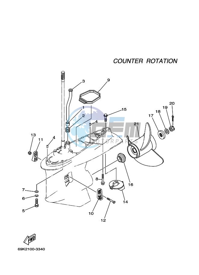 PROPELLER-HOUSING-AND-TRANSMISSION-4