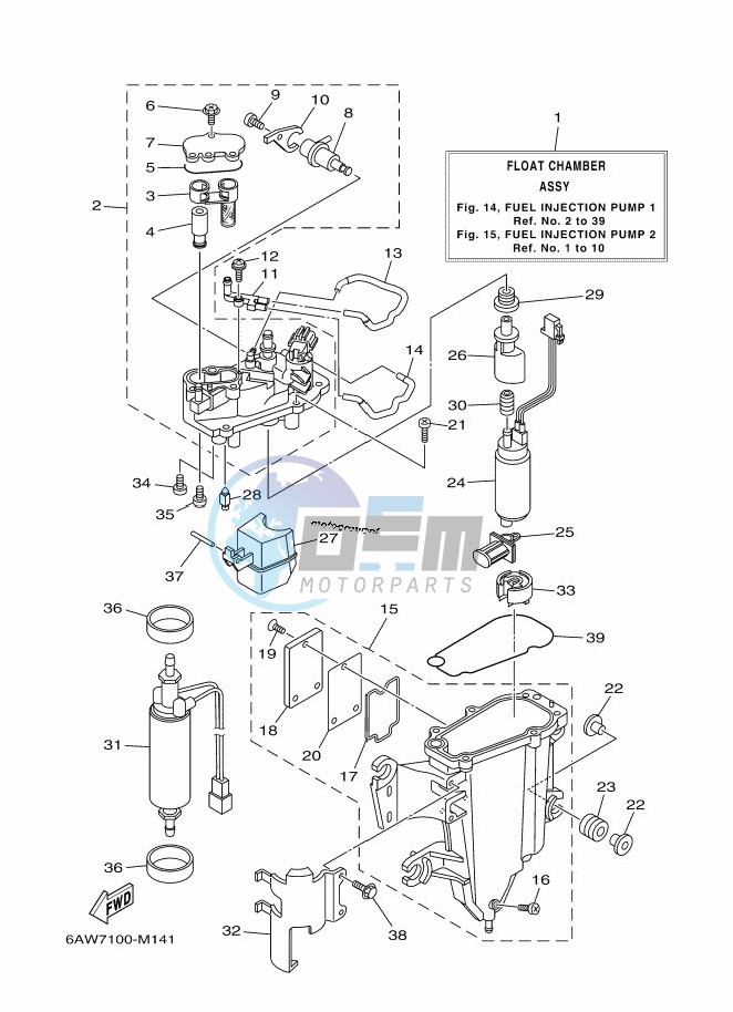 FUEL-PUMP-1