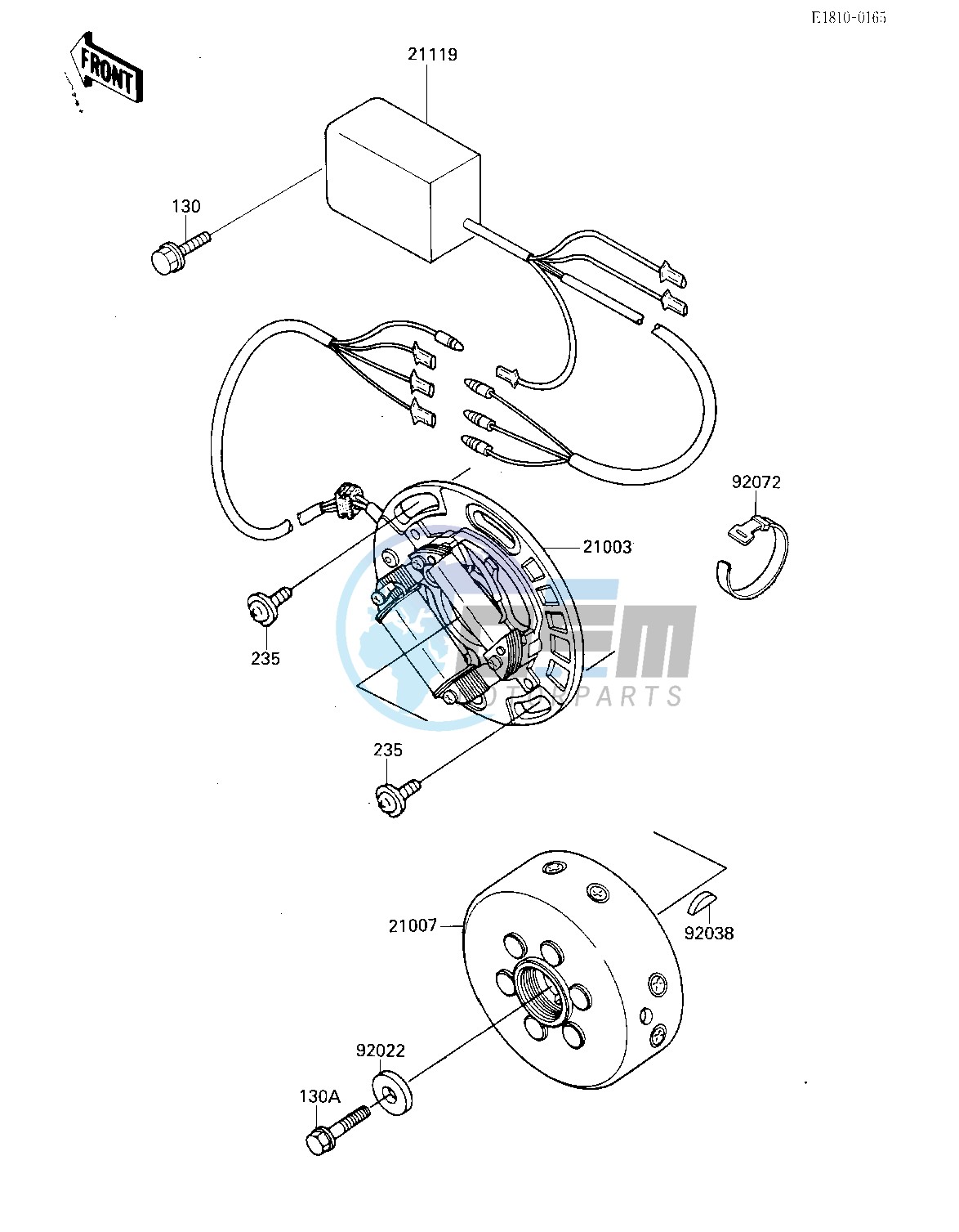 IGNITION_GENERATOR