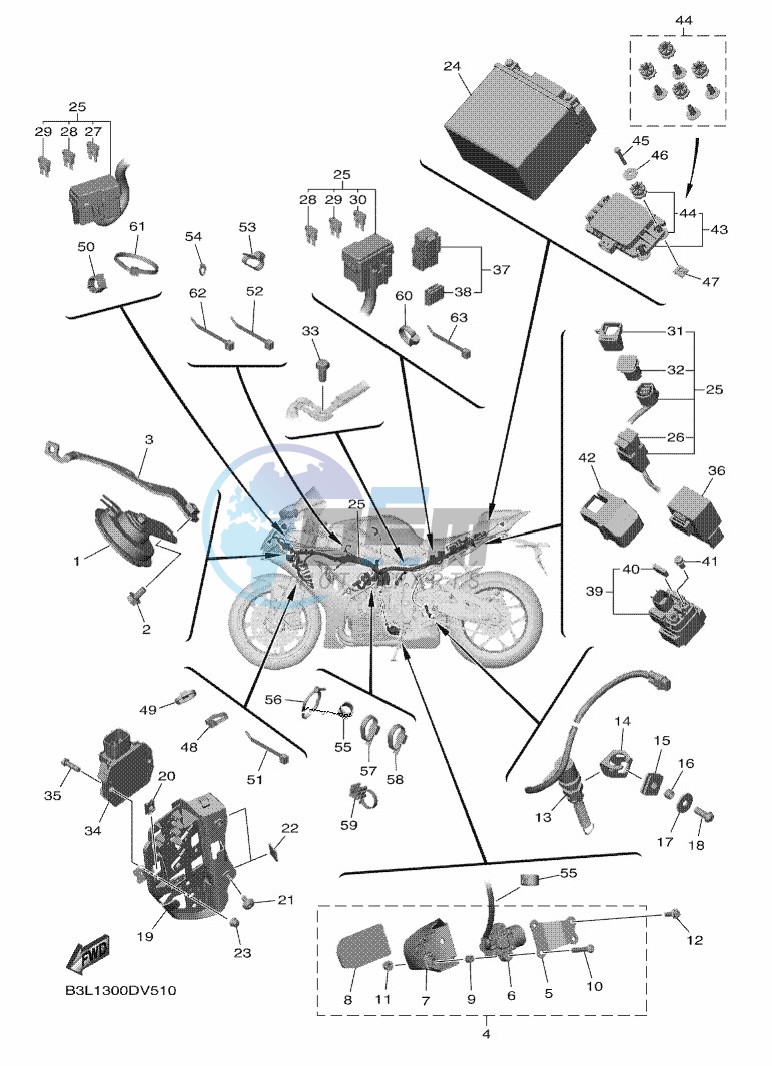 ELECTRICAL 2