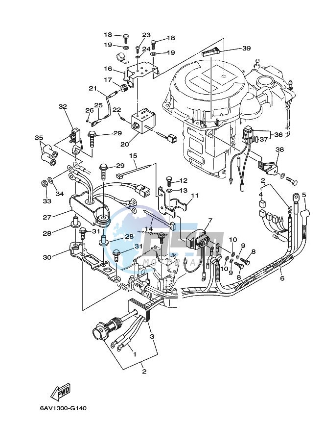 ELECTRICAL-3