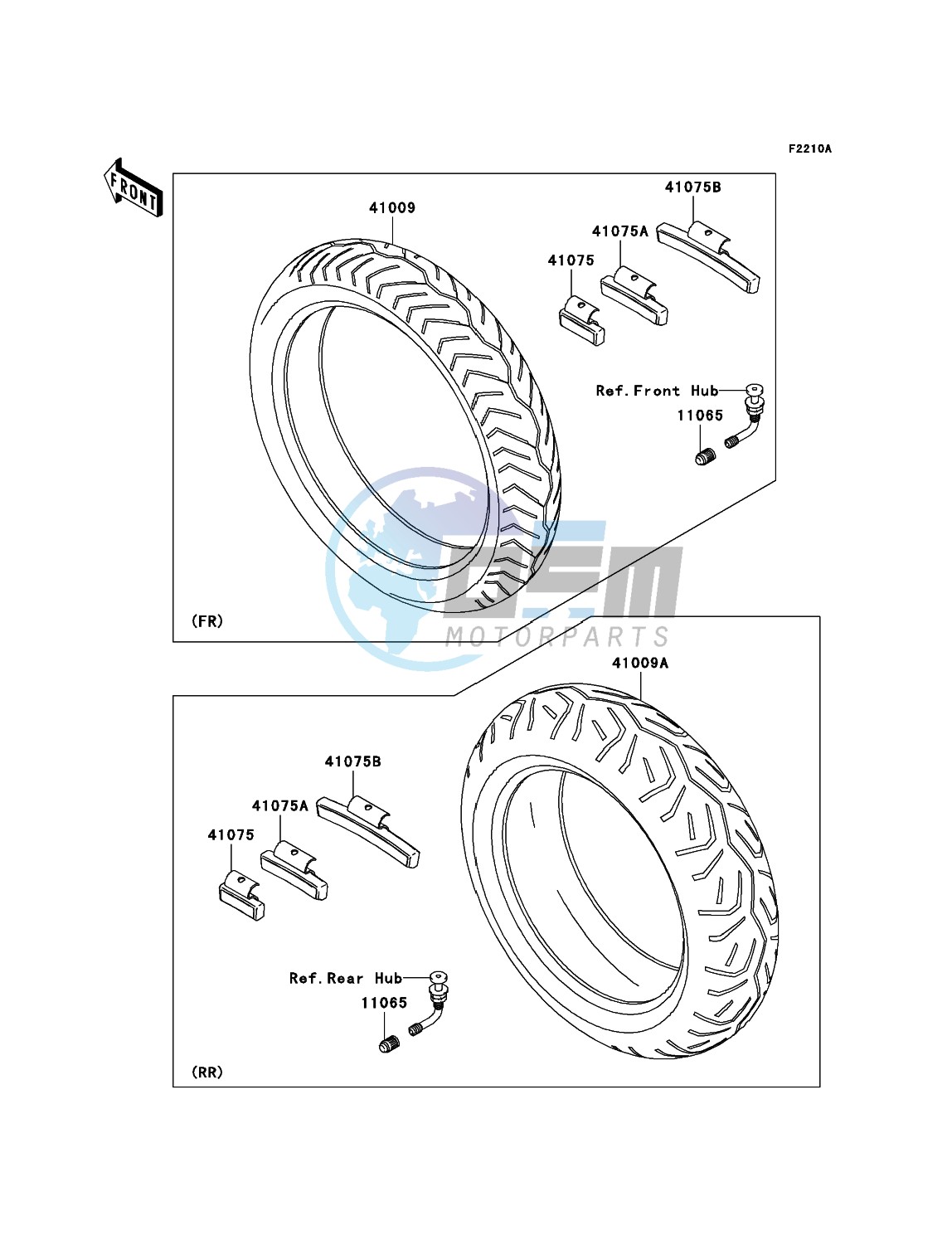 Tires