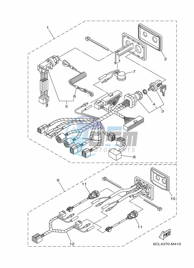 OPTIONAL-PARTS-5