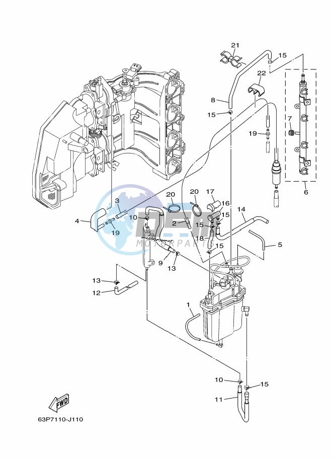 FUEL-PUMP-2