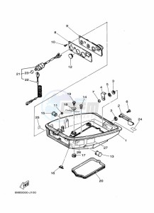 8CMHS drawing BOTTOM-COVER