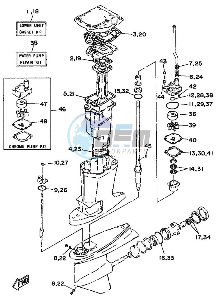 REPAIR-KIT-2