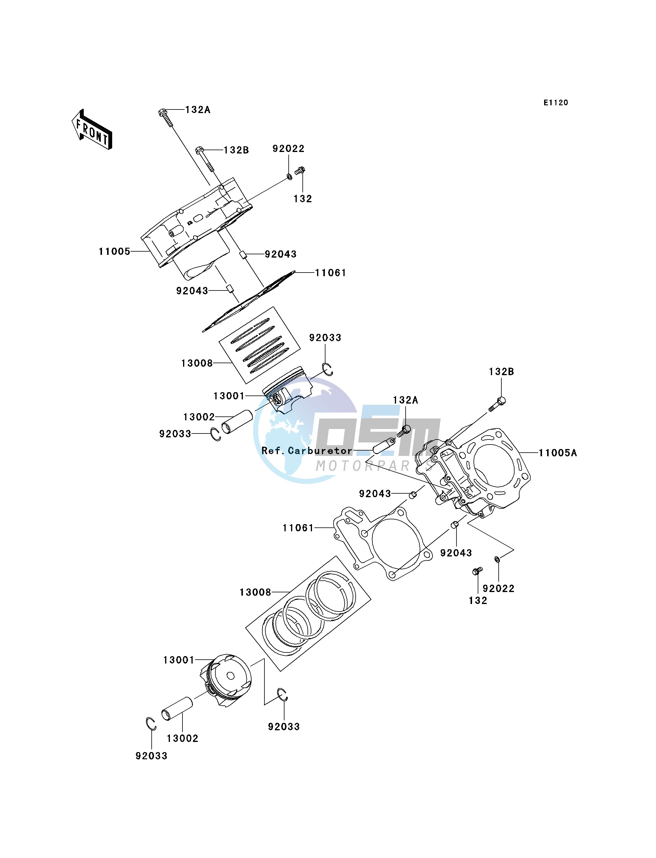 CYLINDER_PISTON-- S- -