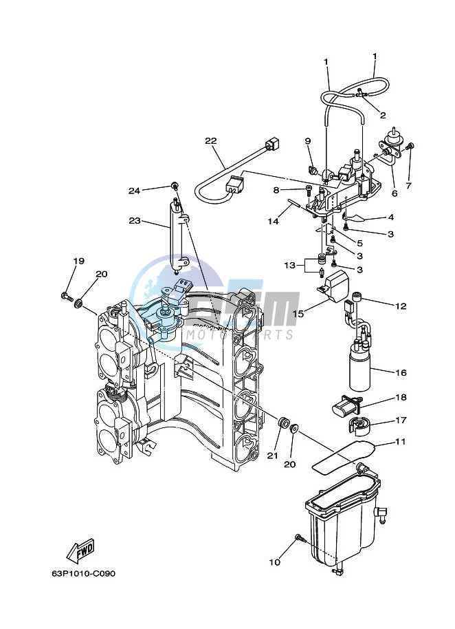 FUEL-PUMP-1