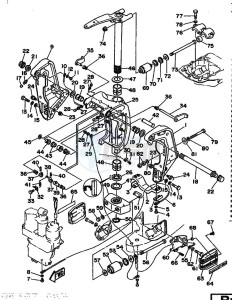 200CETO drawing MOUNT-1