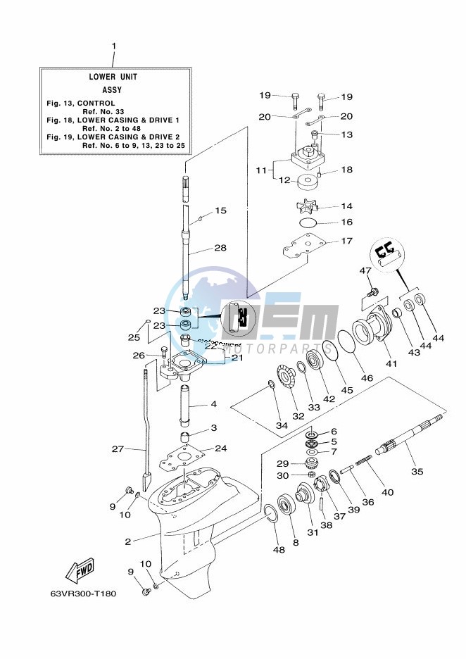 PROPELLER-HOUSING-AND-TRANSMISSION-1