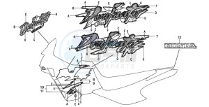 NX650 500 DOMINATOR drawing MARK (1)