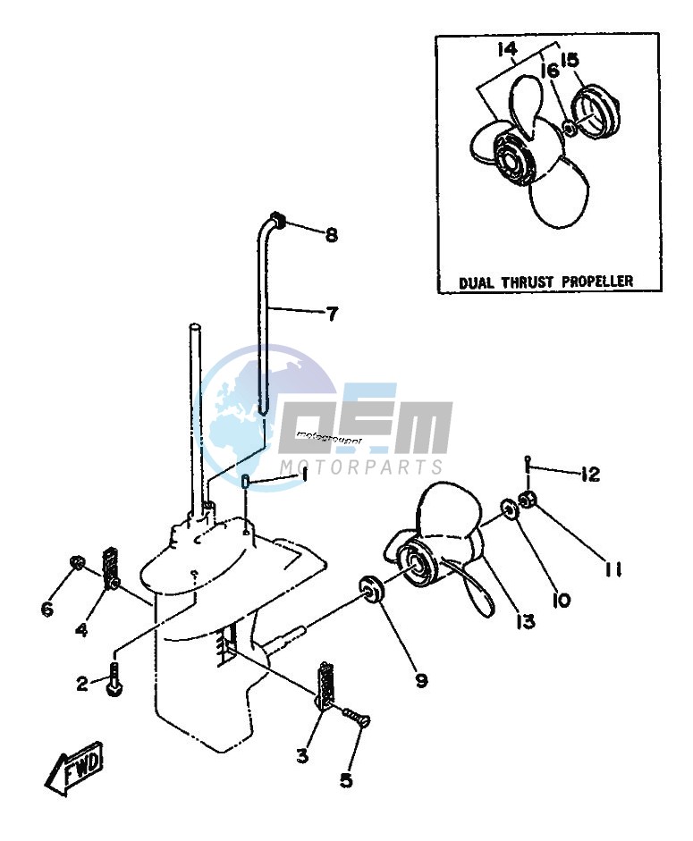 LOWER-CASING-x-DRIVE-2