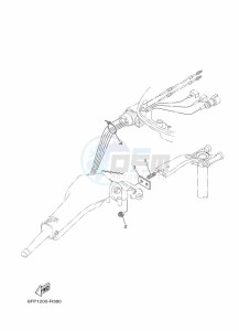 F80DETL drawing OPTIONAL-PARTS-3