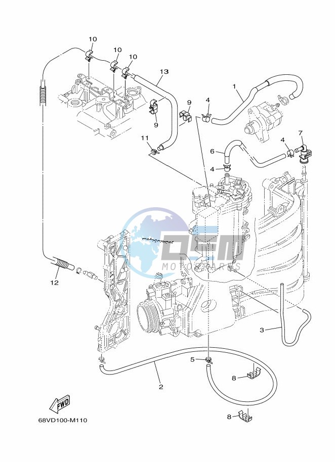 FUEL-PUMP-2