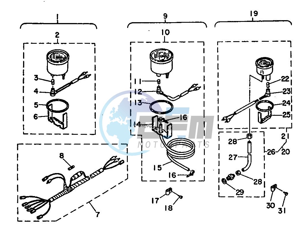 OPTIONAL-PARTS-2