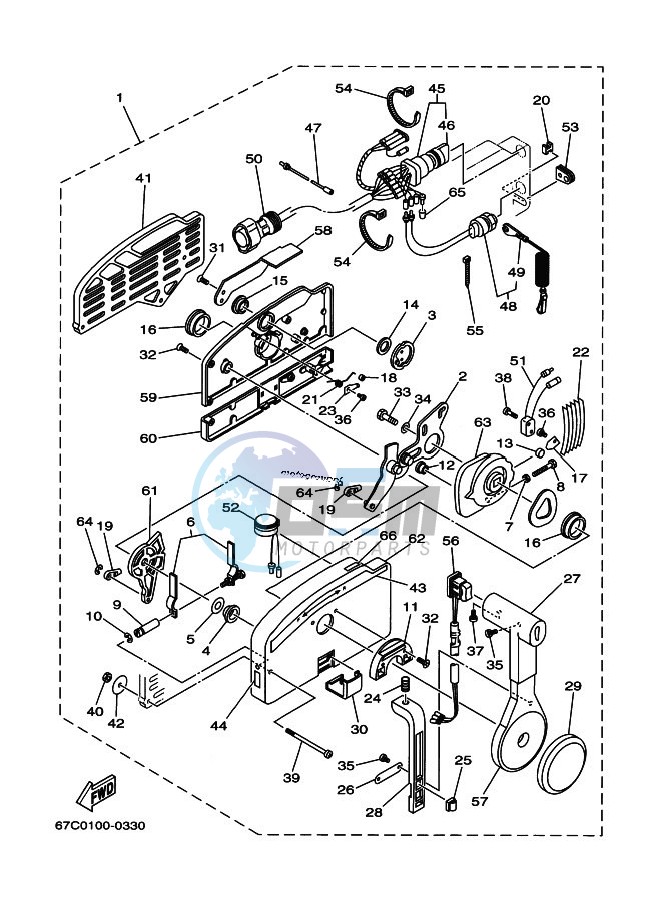 REMOTE-CONTROL-ASSEMBLY-1