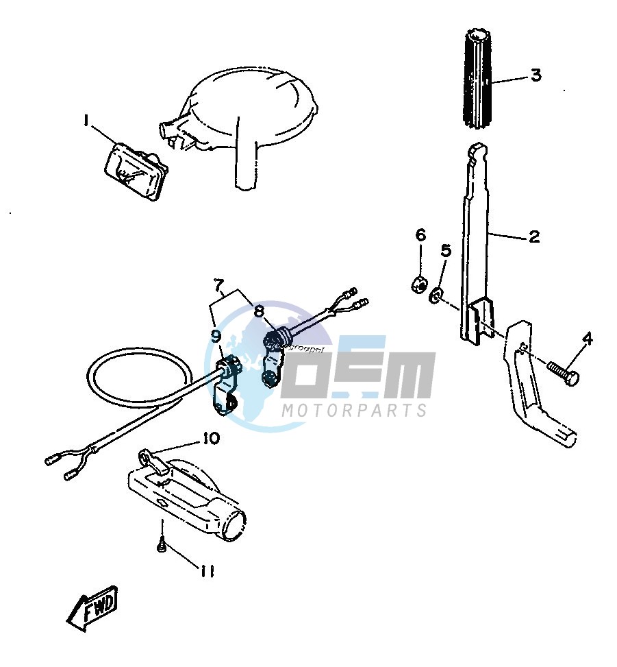 OPTIONAL-PARTS-1