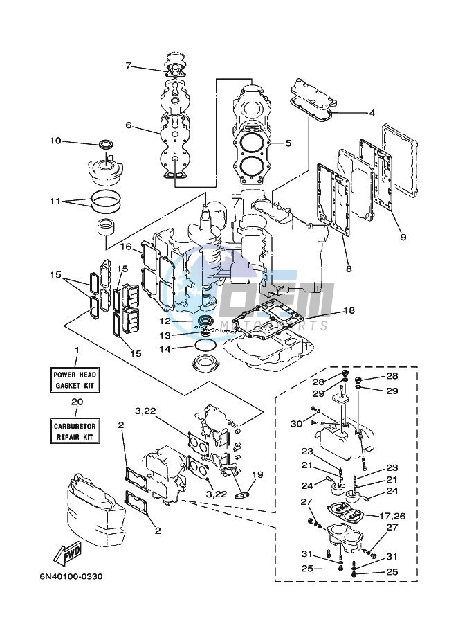 REPAIR-KIT-1