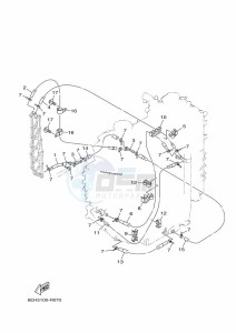 LF200XCA-2017 drawing CYLINDER-AND-CRANKCASE-4