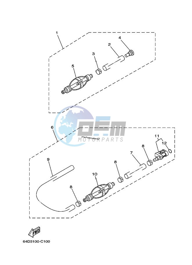 FUEL-SUPPLY-2