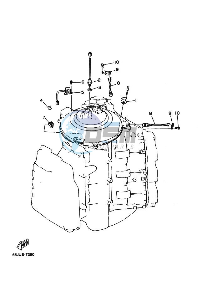 ELECTRICAL-4