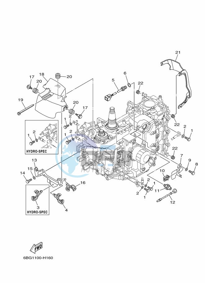 ELECTRICAL-PARTS-4