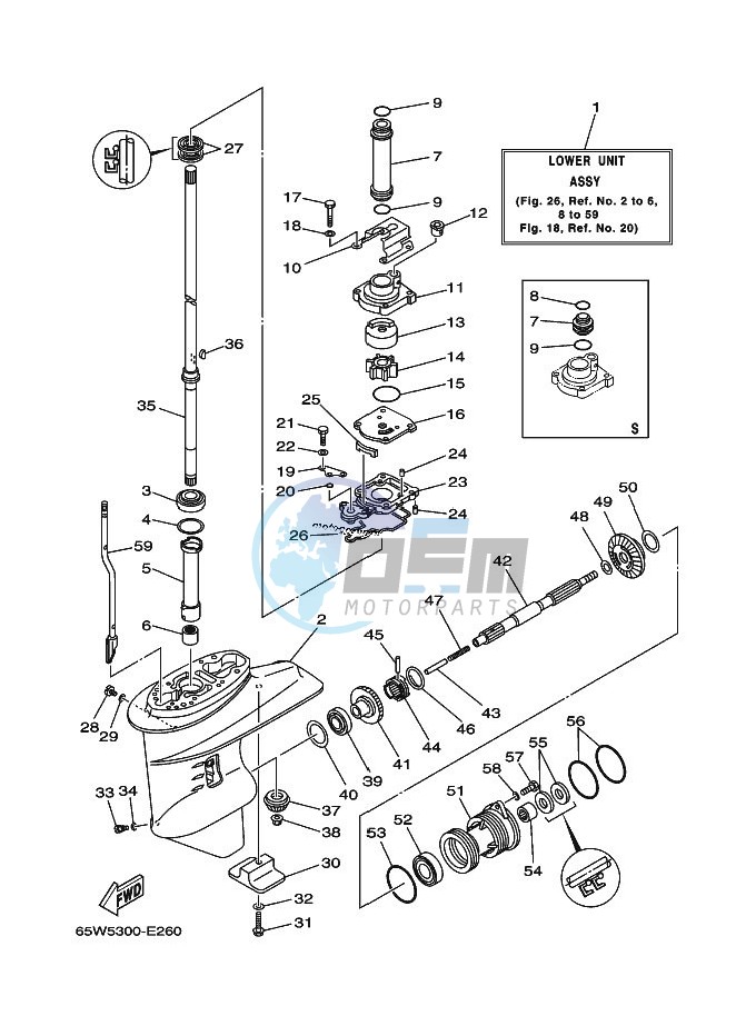 LOWER-CASING-x-DRIVE-1