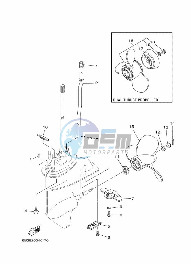 PROPELLER-HOUSING-AND-TRANSMISSION-2