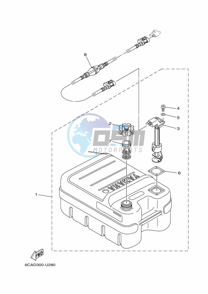 FUEL-TANK-1