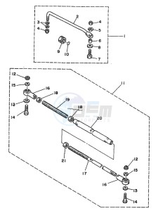 50D drawing STEERING-GUIDE-ATTACHMENT-1